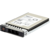 400-AXSD Твердотельный накопитель Dell 2.5 SATA III TLC
