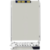 400-AXSD Твердотельный накопитель Dell 2.5 SATA III TLC