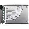 400-AZTN Жёсткий диск Dell 1.92TB