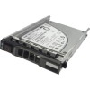 400-AZTN Жёсткий диск Dell 1.92TB