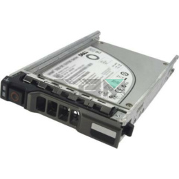 400-AZTN Жёсткий диск Dell 1.92TB