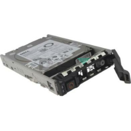 400-AZTN Жёсткий диск Dell 1.92TB