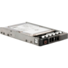 400-BDUX Твердотельный накопитель SSD Dell 960 ГБ SATA III
