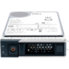 400-BJLE Жесткий диск Dell 16TB SAS 12Gbps 7200 об/мин