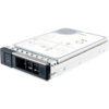 400-BJLE Жесткий диск Dell 16TB SAS 12Gbps 7200 об/мин