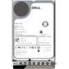 400-BJLE Жесткий диск Dell 16TB SAS 12Gbps 7200 об/мин