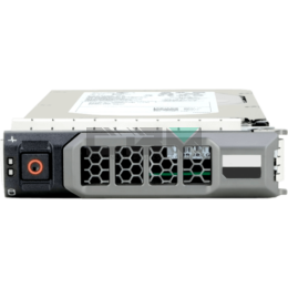 400-BLBZ Жесткий диск HDD Dell G14 8Tb 12G 7200 3.5 X7K8W