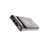400-BLLI Жесткий диск HDD Dell 3.5 2Tb 7200 об/мин 6Gb/s SATA для серверов G14, G15