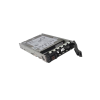 400-BLLI Жесткий диск HDD Dell 3.5 2Tb 7200 об/мин 6Gb/s SATA для серверов G14, G15