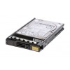 400-ACDV Жесткий диск Dell 1.2TB 10K 2.5 SAS 6G EQL 400-ACDV Жесткий диск Dell 1.2TB 10K 2.5 SAS 6G EQL