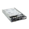 OCKR-016T-5C20 Жесткий диск HDD DELL 1.6Tb 2.5 SAS 12G OCKR-016T-5C20 Жесткий диск HDD DELL 1.6Tb 2.5 SAS 12G