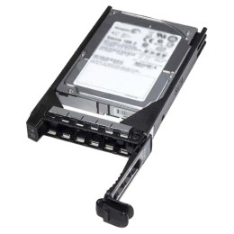 400-AJSC Жесткий диск Dell 600-GB 3.5 15K