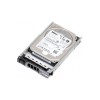 R000-93784b Жесткий диск HDD DELL 250Gb 7.2K RPM SATA 6Gbps 2.5 R000-93784b Жесткий диск HDD DELL 250Gb 7.2K RPM SATA 6Gbps 2.5