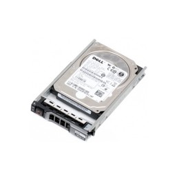 R000-379798 Жесткий диск HDD DELL 250Gb 7.2K RPM SATA 6Gbps 2.5
