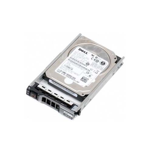 R000-93784b Жесткий диск HDD DELL 250Gb 7.2K RPM SATA 6Gbps 2.5