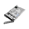 400-ASXL Жесткий диск HDD Dell 480Gb TLC SATA 6Gbps 2.5 Hybrid 3.5 400-ASXL Жесткий диск HDD Dell 480Gb TLC SATA 6Gbps 2.5 Hybrid 3.5