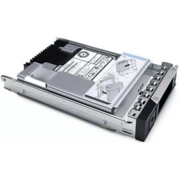 400-AXPB-T Накопитель Dell SSD
