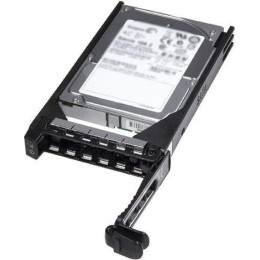 400-AZTN Жёсткий диск Dell 1.92TB