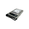 400-BLLI Жесткий диск HDD Dell 3.5 2Tb 7200 об/мин 6Gb/s SATA для серверов G14, G15 400-BLLI Жесткий диск HDD Dell 3.5 2Tb 7200 об/мин 6Gb/s SATA для серверов G14, G15