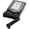 400-BMMT Жесткий диск Dell 400-BMMT Жесткий диск Dell