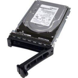 400-BMMT Жесткий диск Dell