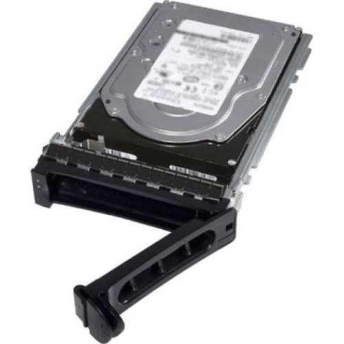 400-BMMT Жесткий диск Dell