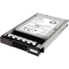 401-13318 Жесткий диск Dell 600-GB 6G 10K 2.5 SAS w/G176J 401-13318 Жесткий диск Dell 600-GB 6G 10K 2.5 SAS w/G176J