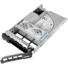 401-ABBI Твердотельный накопитель SSD Dell G14-G16 1.92-TB 3.5 eMLC SAS 12G MU w/X7K8W 401-ABBI Твердотельный накопитель SSD Dell G14-G16 1.92-TB 3.5 eMLC SAS 12G MU w/X7K8W