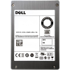 401-ABBP Твердотельный накопитель SSD Dell G14-G16 1.92-TB 2.5 SATA 6G MU w/DXD9H 401-ABBP Твердотельный накопитель SSD Dell G14-G16 1.92-TB 2.5 SATA 6G MU w/DXD9H