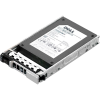 401-ABIQ Твердотельный накопитель SSD Dell G14-G16 3.84-TB 12G 2.5 SAS RI w/DXD9H 401-ABIQ Твердотельный накопитель SSD Dell G14-G16 3.84-TB 12G 2.5 SAS RI w/DXD9H