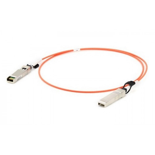 SFP-10G-AOC2M Оптический трансивер Cisco