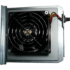 403-0096-01 Вентилятор (кулер) охлаждения EMC 12V 1A 403-0096-01 Вентилятор (кулер) охлаждения EMC 12V 1A