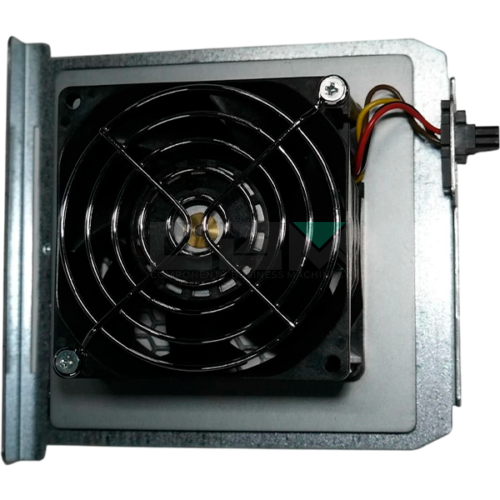 403-0096-01 Вентилятор (кулер) охлаждения EMC 12V 1A