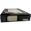 403-0114-01 Жесткий диск HDD EMC Isilon 3.5' 4TB 7200RPM 0.5GB/S 64MB SATA
