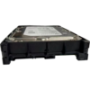 403-0114-01 Жесткий диск HDD EMC Isilon 3.5' 4TB 7200RPM 0.5GB/S 64MB SATA