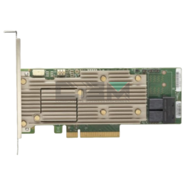 403-BBVS RAID-контроллер Dell 9460-16i 12Gb/s SAS/SATA MegaRAID