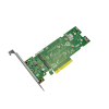 403-BCRZ Контроллер Dell BOSS-N1 2xM.2 960GB NVMe, 403-BCRZ 403-BCRZ Контроллер Dell BOSS-N1 2xM.2 960GB NVMe, 403-BCRZ