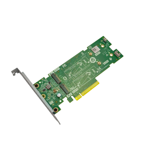 403-BCRZ Контроллер Dell BOSS-N1 2xM.2 960GB NVMe, 403-BCRZ