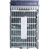 404395-002 Жесткий диск HP Enterprise 146.8 Гб 3.5 15000 об/мин