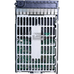 404395-002 Жесткий диск HP Enterprise 146.8 Гб 3.5 15000 об/мин