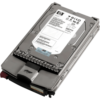 404396-001 Жесткий диск HP Enterprise 404396-001 Жесткий диск HP Enterprise