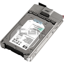 404396-001 Жесткий диск HP Enterprise