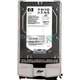 404396-001 Жесткий диск HP Enterprise