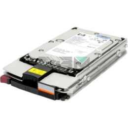 404939-001 Жесткий диск HDD HP Enterprise