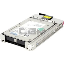 404939-001 Жесткий диск HDD HP Enterprise