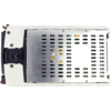 404939-001 Жесткий диск HDD HP Enterprise