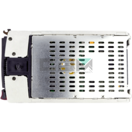 404939-001 Жесткий диск HDD HP Enterprise