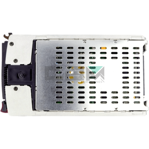 404939-001 Жесткий диск HDD HP Enterprise