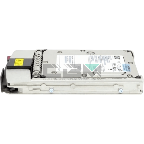 404939-001 Жесткий диск HDD HP Enterprise