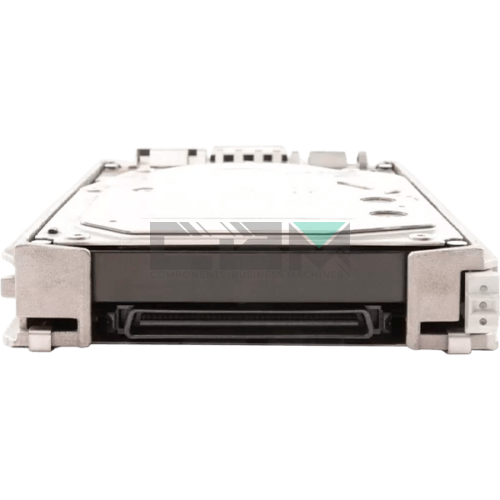 404939-001 Жесткий диск HDD HP Enterprise